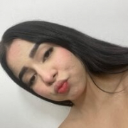 LookWet