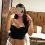 Lucy_lu01