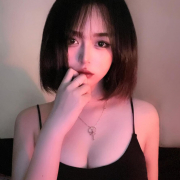 Luxi2k
