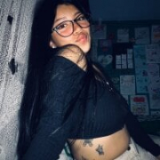 Maddy_pinkk1