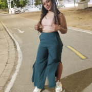 Madison_bx
