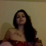 mamawolf4