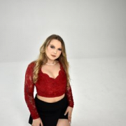 MariaRobinson