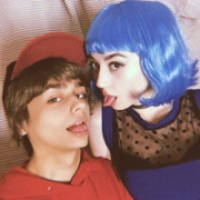 MaxAndChloe