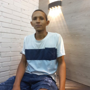 MaxOconnor_