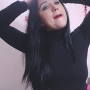 melissanaughty_