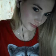 mellonyxxx