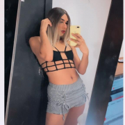 mia_bigcock