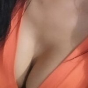 Miarla69