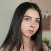 MichelaElias