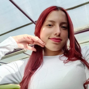 Michelle_bou