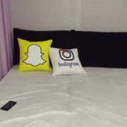 millana_19_