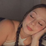 miranda_cohen