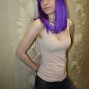 MissKattyCat