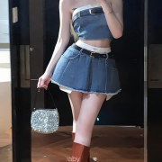 mitaodoll