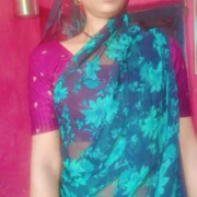 Muna_Raj