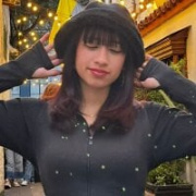 naomy0_