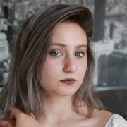 NatalyAskold