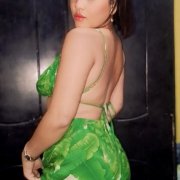 Natalycarter