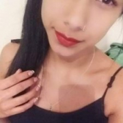 navigirlx