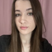 nessy-messy