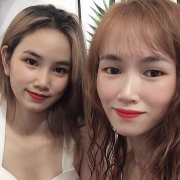 NhanVien