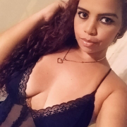 NiiaLove