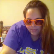 orangeh2o