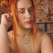 Pamela_brand_