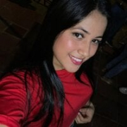 paradisex_sex