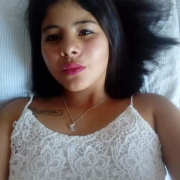 paula_deepp