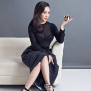 Queen_668