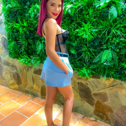 Rachelmoonn