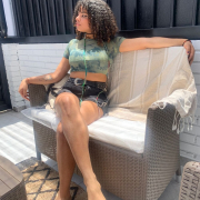 RavenLee_