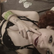 ronu4u