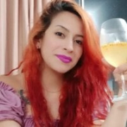 sahra_taylor_
