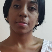 Saigepierce