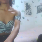 salomeee_