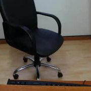 sarah_suarez