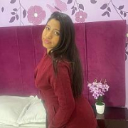 SaraMonrroe