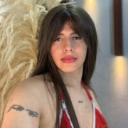 sasha_blake_