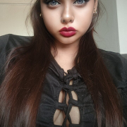 Seductive_queenie