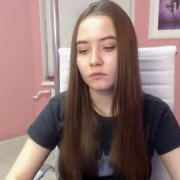 serena_pretty