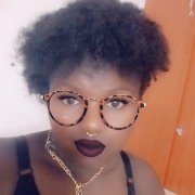 SexxyQueen2