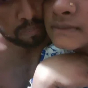 sexy_couple2121