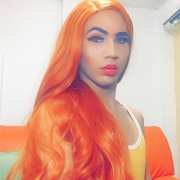 sexykouplecrazyinlove