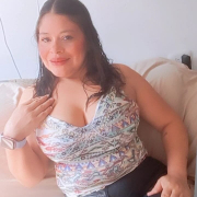 sexy_lady_0