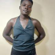 sexy_mellan
