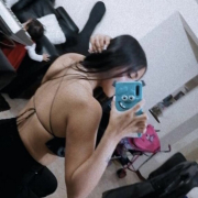 Sofia_boobs18