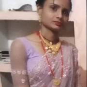 Sonam_ray